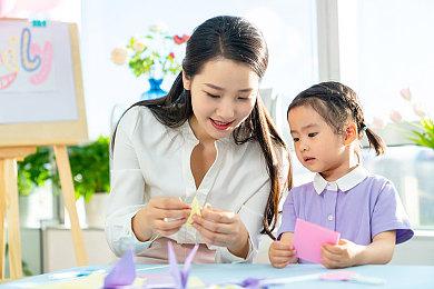 《死亡空间：重制版》Steam开启预购 标准版248元